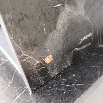 Yozgat/Sorgun Özkarakaya Nakliyat Eşyalarım Büyük Ölçüde Zarar Gördü