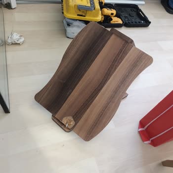 Yozgat/Sorgun Özkarakaya Nakliyat Eşyalarım Büyük Ölçüde Zarar Gördü