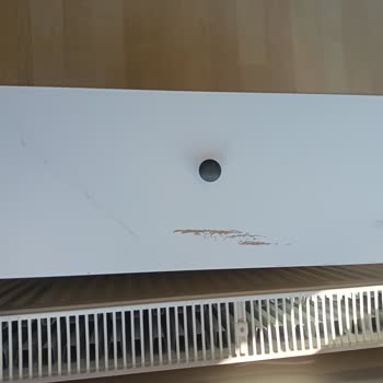 Yozgat/Sorgun Özkarakaya Nakliyat Eşyalarım Büyük Ölçüde Zarar Gördü