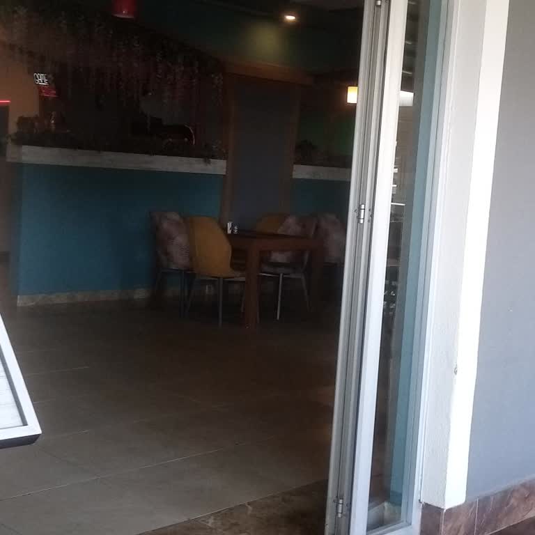 Senza The Inn Resort Hotel Sözde 5 Yıldızlı Ultra Her Şey Dahil Senza İn The Resort