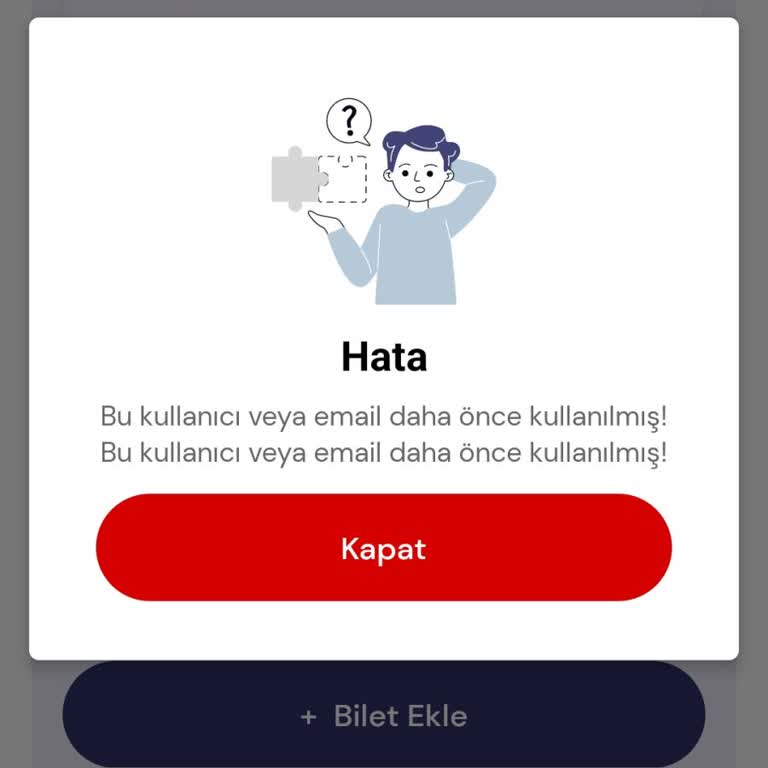 Passolig Kart Başvuru Ödeme Sorunu