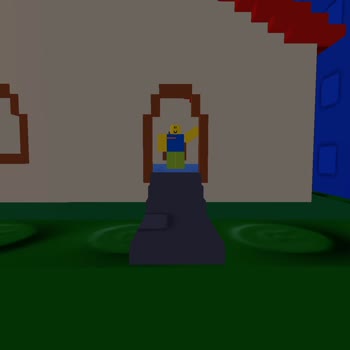 Antalya Büyükşehir Belediyesi Roblox'u Geri Getirin :(