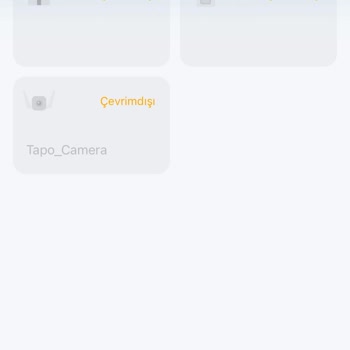 TP-Link Türkiye Ofisinin Rezilli