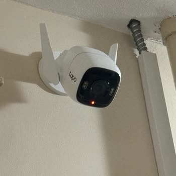 TP-Link Türkiye Ofisinin Rezilli