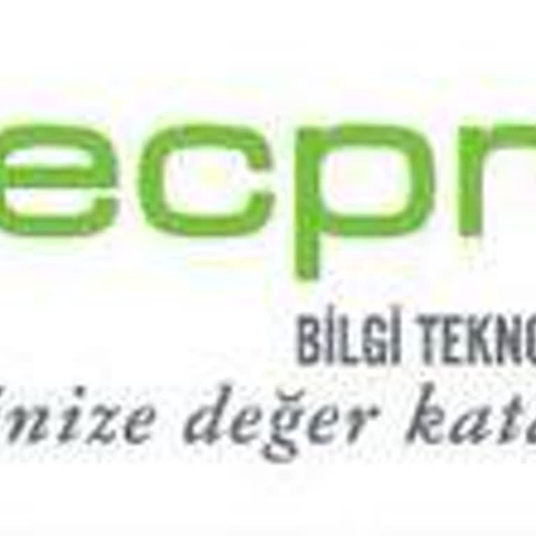 Benq Marka Projeksiyon Servis Süreci