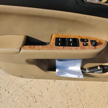 Honda Servisinde Yaşanan Büyük Hayal Kırıklığı