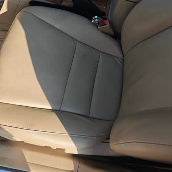 Honda Servisinde Yaşanan Büyük Hayal Kırıklığı