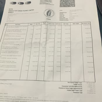 Teknosa Uyanıklığı Ayıplı Ürün Satışı