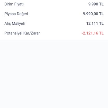 Yapı Kredi Ve İş Bankası Arasında Hisse Virmanı Uygunsuzluğu