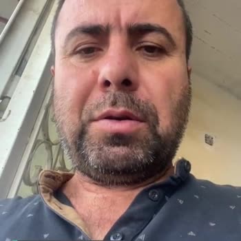 Millenicom Geçiş Yaptıktan 3 Ay Sonra Nasıl İki Operatörden Fatura Gelir?