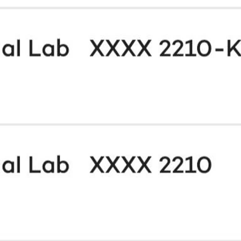 Google Hesaptan Habersiz Para Çekme