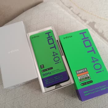 Hepsiburada Kolay İade Hakkımı Kabul Etmiyor