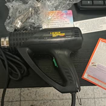 PTT Kargo Yanlış Ürün - Parayı Ödeyene Kadar Müşterisin