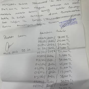 TEB Bankası Hesap Kısıtı