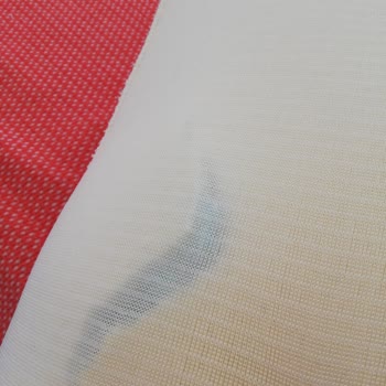 İşbir Yatak Yastık Kalitesizliği