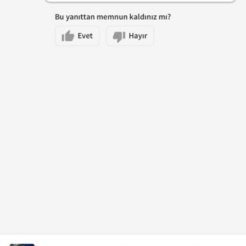 Trendyol'dan Sahte Ürün Şoku Ve Alerji Problemi