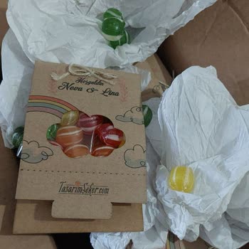 Mevlidhediyesi.com Özensiz Hizmet Ve Kalitesiz Ürünler