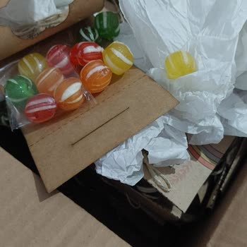 Mevlidhediyesi.com Özensiz Hizmet Ve Kalitesiz Ürünler