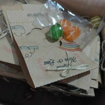 Mevlidhediyesi.com Özensiz Hizmet Ve Kalitesiz Ürünler