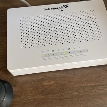 TTNET Hizmet Sağlamaması Ve Sorunu Gidermemesi