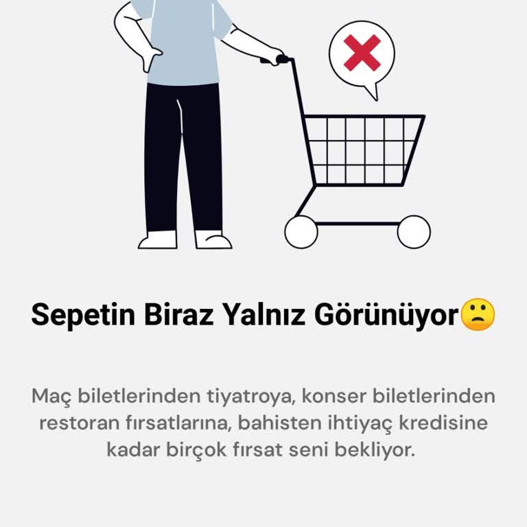 Antalya Spor Passodan Kombine Pişmanlığı