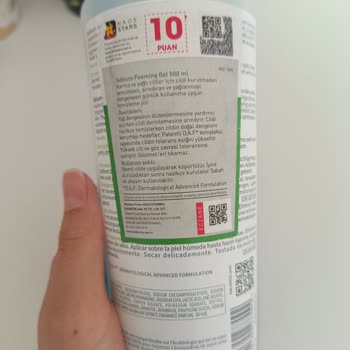 Bioderma Sahte Ürün Mu?