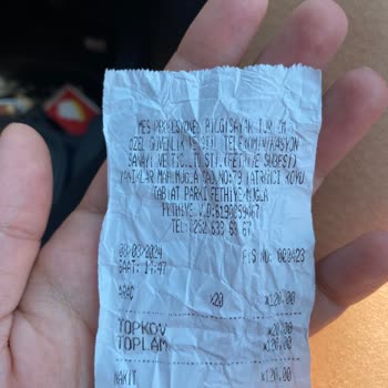 Katrancı Kampı M. E. S Turizm Katrancı Orman İçi Dinlenme Tesisleri