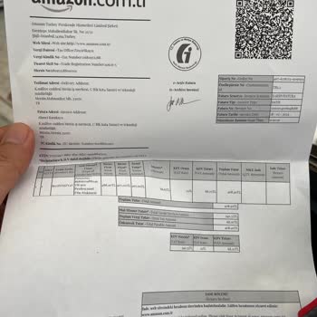 Powertec Garanti Kapsamı Ve Servis