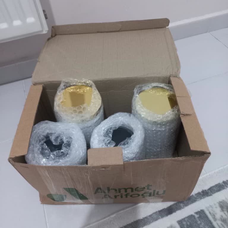 Arifogluonline.com Mağduriyeti Şikayetçiyim