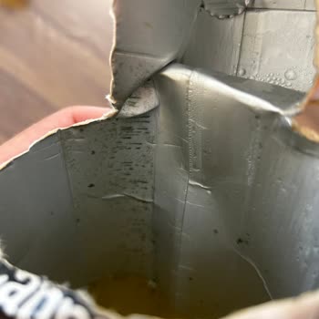 Cappy Marka İnsan Sağlığını Hiçe Sayıyor!