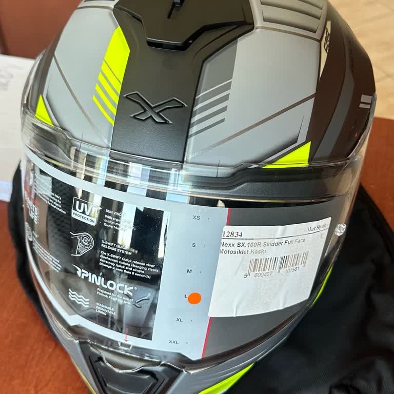 Pazarama Ve Vipmoto Yanlış Ürün Ve Çözüm Olmaması