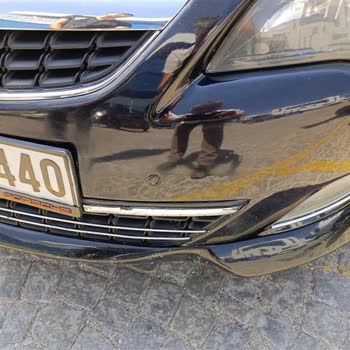 Opel Opal Yetkili Servis İşçiliği