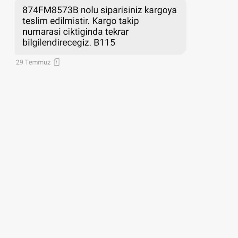 Modasima İsimli Tesettür Alışveriş Sitesinden Şikayetçiyim