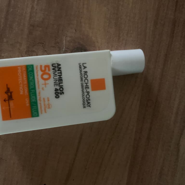 Trendyol Sahte Ürün Satıyor