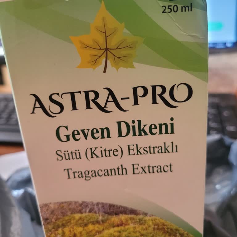 Sina Grup Reklam Yanlış Ürün Gönderimi Ve Para İadesi Talebi