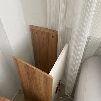 HYS Avm Mağazacılıkta Memnuniyetsizlik Ve Garanti İşlemleri