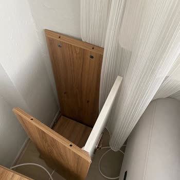 HYS Avm Mağazacılıkta Memnuniyetsizlik Ve Garanti İşlemleri