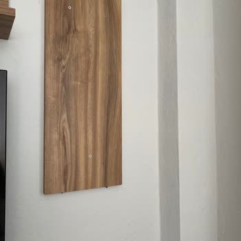 HYS Avm Mağazacılıkta Memnuniyetsizlik Ve Garanti İşlemleri