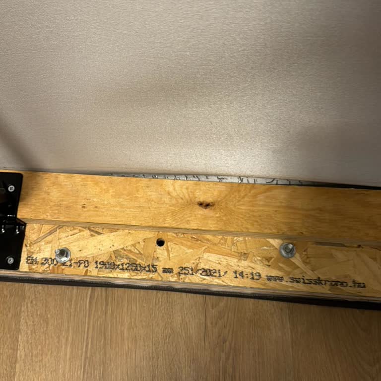 IKEA Koltuk Kalitesizliği Ve Müşteri Hizmetleri Sorunu