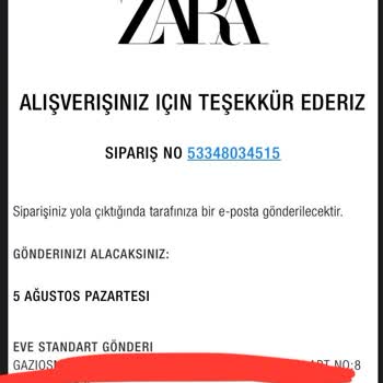 Enpara Sanal Kart Para İadesi