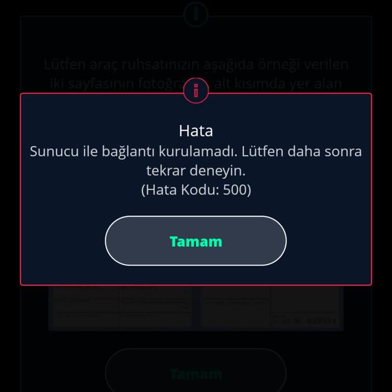 Fiat Kullanmak Pişmanlık Mı?