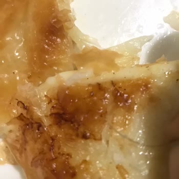 Migros Yemekten Sipariş Verdim Ve Kıl Çıktı. Aksiyon Alınmıyor.
