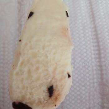 Magnum Mini Dondurmaların Kalitesi Hayal Kırıklığı Yarattı