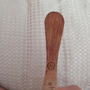 Magnum Mini Dondurmaların Kalitesi Hayal Kırıklığı Yarattı