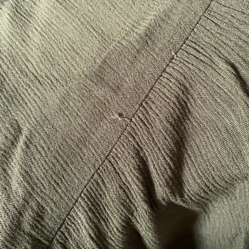 Jimmy Key Markasının Bu Seneki Ürünlerinde Ki Kalite Düşüşü