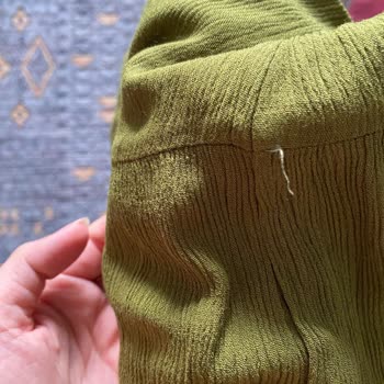 Jimmy Key Markasının Bu Seneki Ürünlerinde Ki Kalite Düşüşü