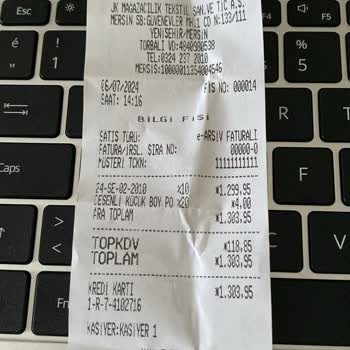 Jimmy Key Markasının Bu Seneki Ürünlerinde Ki Kalite Düşüşü