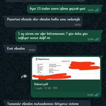 Paketlemeacentesi (Instagram) Acil Çözüm Bulunmasını İstiyorum