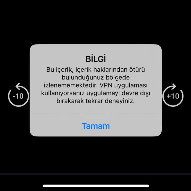 Peşin Ödeme İle Aldığım Tod TV'de Lig Maçlarını İzleyemiyorum