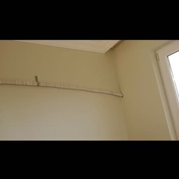 Vestel Klimanın Yanlış Monte Edilmesinin Düzeltilmemesi